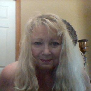 Meet your Posher, Jodi